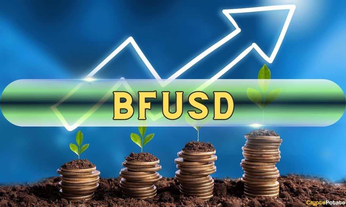 Binance annonce BFUSD avec un APY élevé mais fait face à des comparaisons avec l’UST